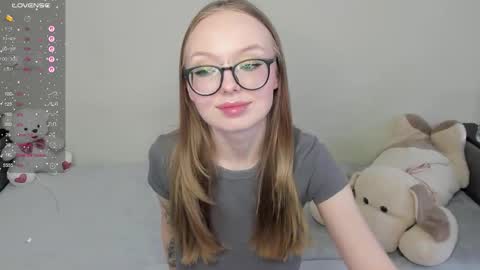 Melissa online show from December 14, 11:49 am