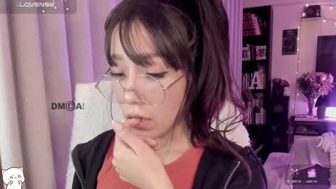 Angeline 3  independent come here when am horny... online show from October 6, 6:30 am