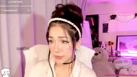 Angeline 3  independent come here when am horny... online show from March 8, 1:15 am