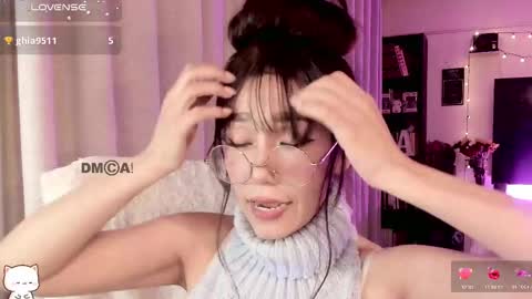 Angeline 3  independent come here when am horny... online show from October 18, 4:04 am