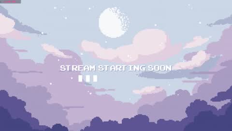 Angeline 3  independent come here when am horny... online show from September 11, 5:52 am