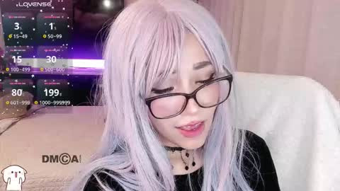 Angeline 3  independent come here when am horny... online show from March 2, 7:26 am