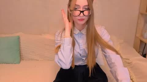 Nelly online show from January 16, 9:22 pm