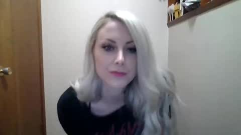 shygirlyxo online show from May 4, 1:42 am