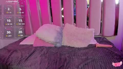 Isa  online show from October 27, 1:23 am