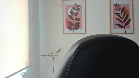 shylittlebunny online show from March 10, 3:27 pm