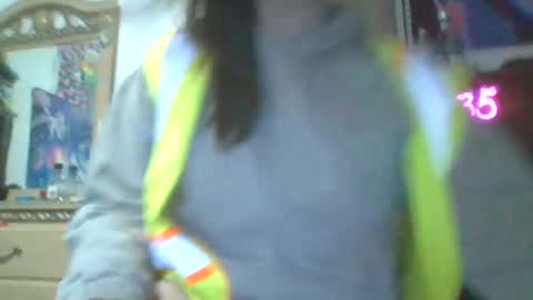 RBXs Princess online show from February 15, 5:10 am