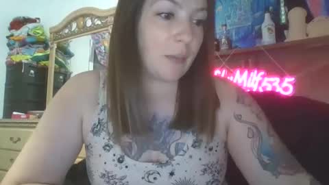 RBXs Princess online show from March 17, 2:37 am