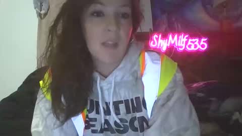 RBXs Princess online show from January 8, 3:54 am