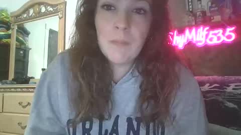 RBXs Princess online show from February 10, 4:37 am