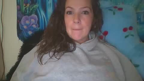 RBXs Princess online show from November 24, 3:19 am