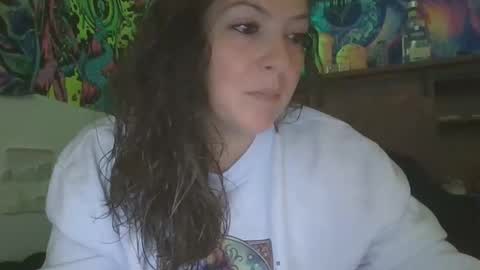 RBXs Princess online show from September 12, 2:45 am