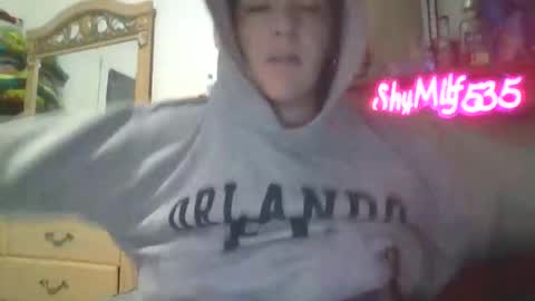 RBXs Princess online show from February 12, 4:58 am