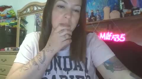 RBXs Princess online show from March 23, 2:40 am