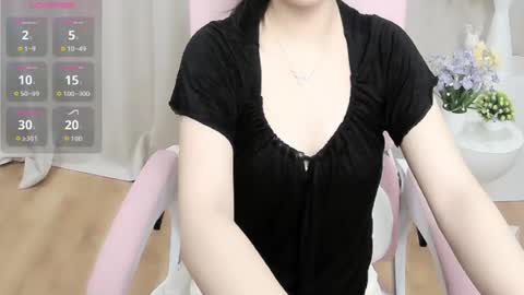 nana online show from June 28, 12:06 am