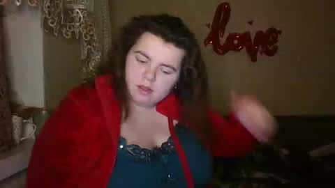 Bethany online show from February 23, 5:01 pm