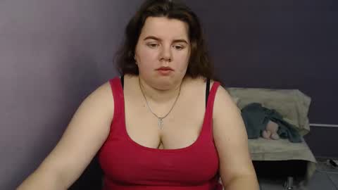 Bethany online show from October 11, 8:30 am