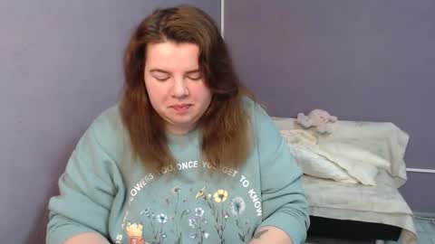 Bethany online show from October 17, 7:11 am