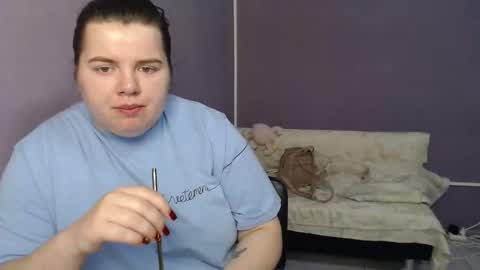 Bethany online show from September 24, 7:29 am