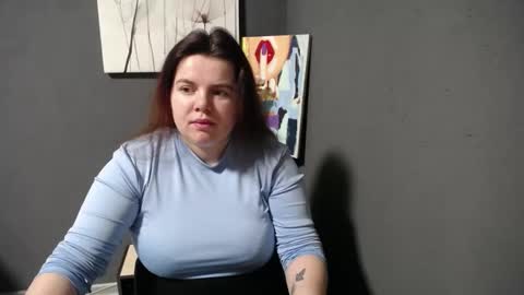 Bethany online show from March 3, 7:15 am