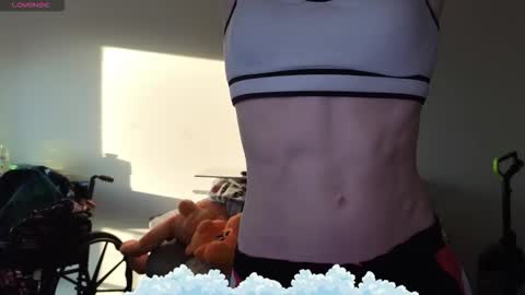 Hippie online show from February 13, 10:11 pm