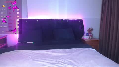 shysweetrish online show from March 29, 3:38 am