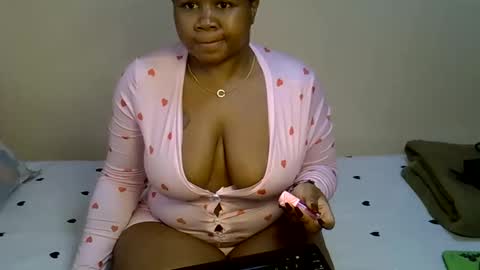Venus online show from June 1, 2:08 pm