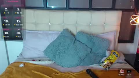 CALL ME  CHARLOTTE online show from October 16, 10:23 pm
