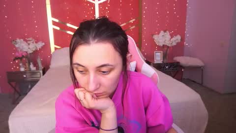 shyy_jany online show from March 29, 1:21 pm