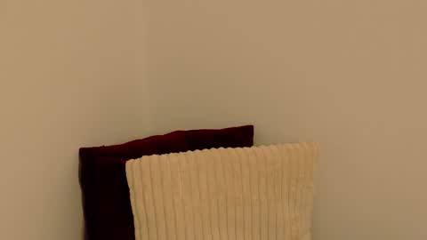 Anastasia online show from October 22, 5:34 am