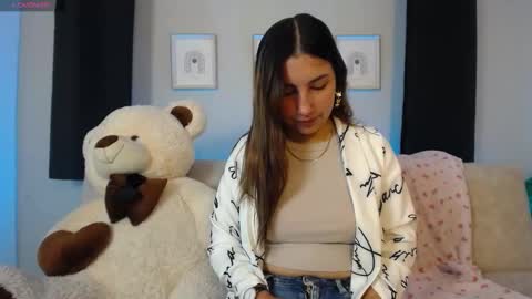 Sia online show from January 13, 9:52 pm