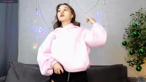 Sia online show from January 16, 8:32 am