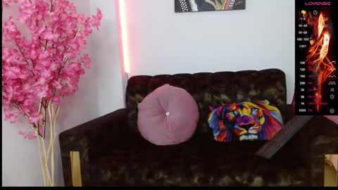 Snapshot of siamarlin chatting on January 6, 9:00 pm siamarlin online show from January 6, 9:00 pm