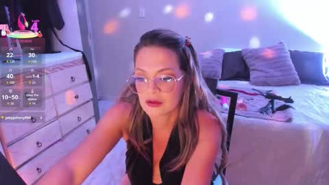 SIa  online show from November 4, 1:43 am