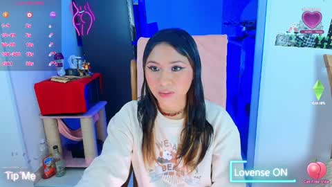 Siara online show from April 5, 3:16 am