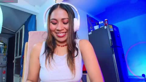 Siara online show from April 11, 3:01 am