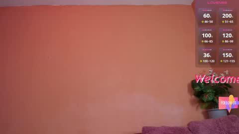 giordana online show from November 24, 10:45 pm