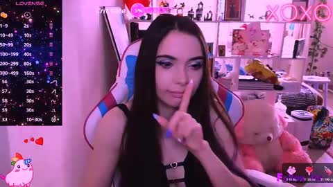 siashine online show from February 20, 8:49 am