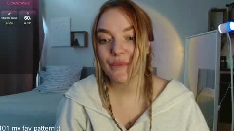 Eva online show from March 7, 3:57 am