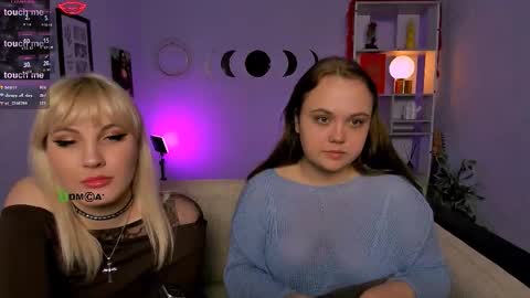 silicia online show from February 26, 1:37 am