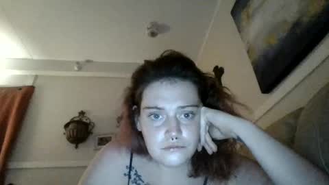 sicilianelliekatia online show from July 18, 6:50 am