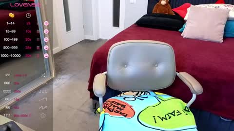 sidnney online show from February 25, 5:41 am