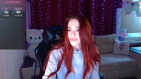 Sidny online show from December 3, 2:36 am