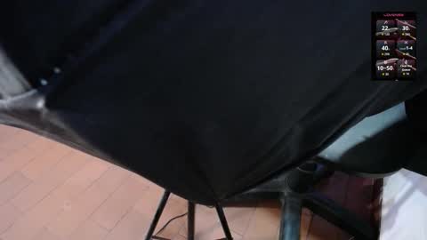 Sienna online show from February 25, 12:26 pm