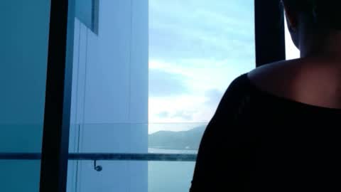 sienna_voss online show from March 2, 11:32 pm