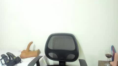 Sienna online show from October 15, 7:27 pm