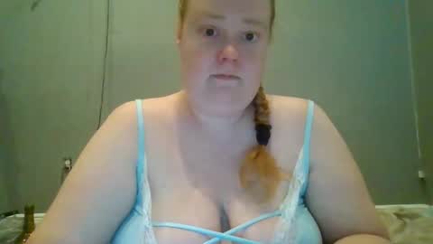 sierra_bby online show from April 13, 11:27 pm