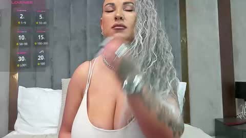 Sierra online show from December 15, 7:46 am