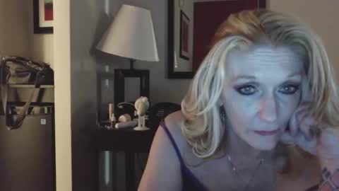 Sierra online show from April 25, 12:24 am