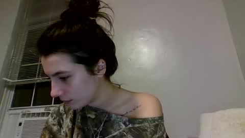 sierranovaa online show from March 6, 12:39 am